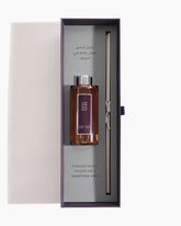 Shay In The Air - Diffuser Shay Shay 200ml